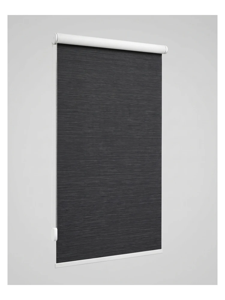 Charm Blackout Roller Blinds